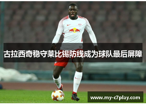 古拉西奇稳守莱比锡防线成为球队最后屏障