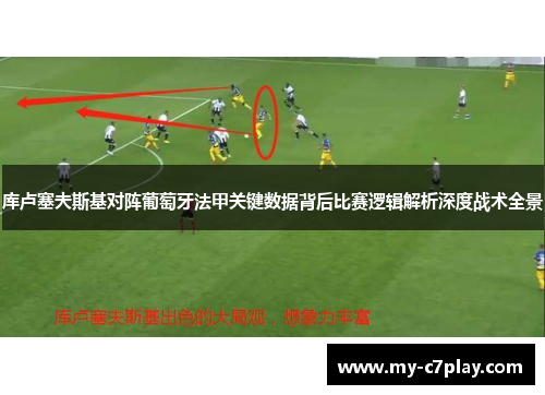 库卢塞夫斯基对阵葡萄牙法甲关键数据背后比赛逻辑解析深度战术全景 库卢塞夫斯基对阵葡萄牙法甲关键数据背后比赛逻辑解析深度战术全景