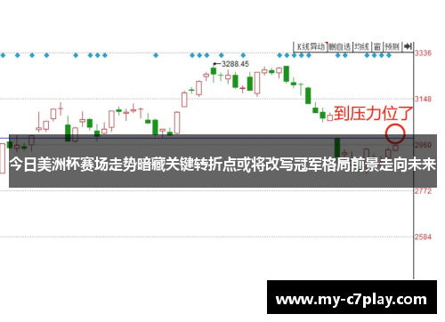 今日美洲杯赛场走势暗藏关键转折点或将改写冠军格局前景走向未来